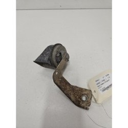 Avertisseur/klaxon Renault Kangoo 1 Phase 1
